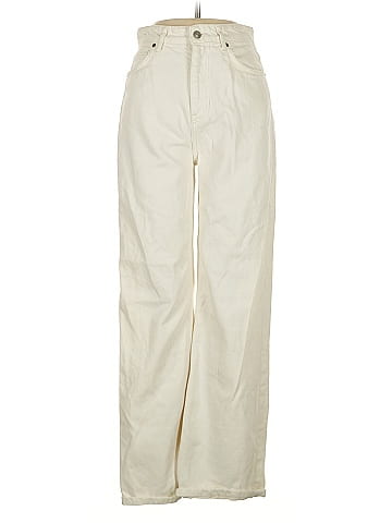 Reformation Jeans Jeans (view 1)