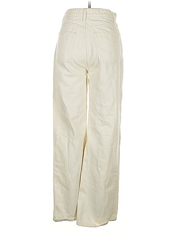 Reformation Jeans Jeans (view 2)