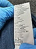 KIRKLAND Signature Blue Active Pants Size XL - photo 5
