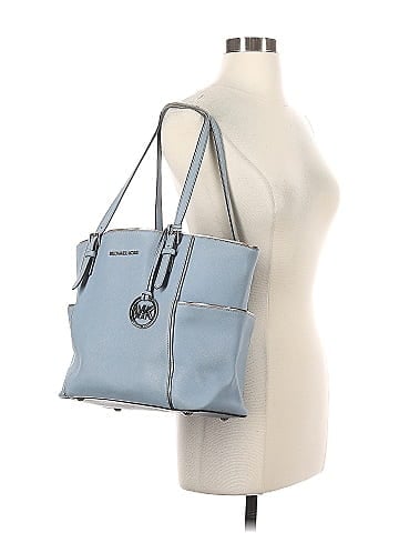 MICHAEL Michael Kors Shoulder Bag (view 2)