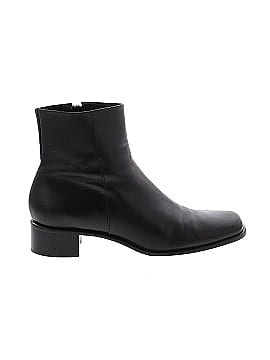Michelle D. Boots (view 1)