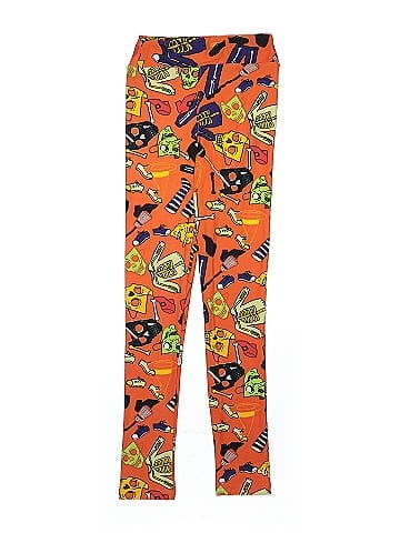 Lularoe Leggings (view 1)