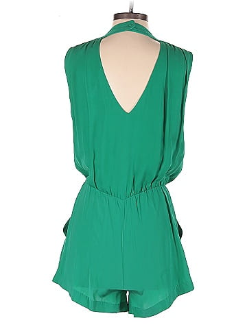 Parker Romper (view 2)