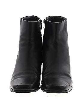 Michelle D. Boots (view 2)