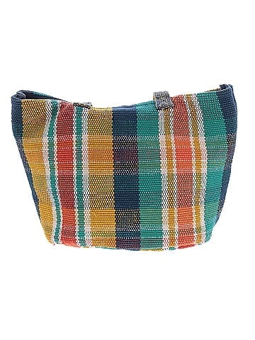 Zara Tote (view 1)