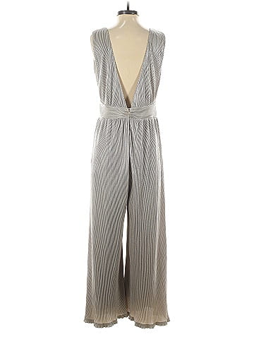 Lulus Jumpsuit (view 2)