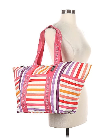 Victoria's Secret Tote (view 2)