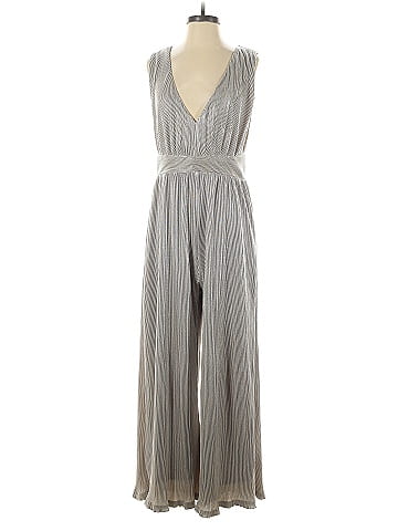Lulus Jumpsuit (view 1)