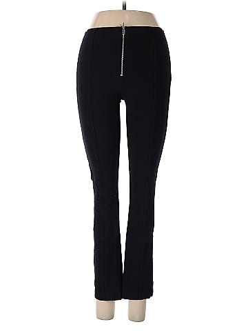 Rag & Bone Active Pants (view 1)