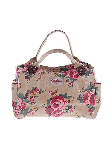 Cath Kidston Satchel (view 1)
