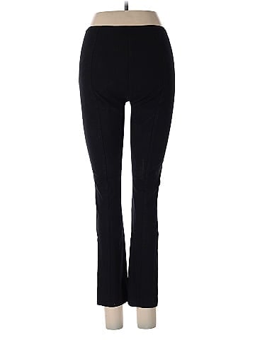 Rag & Bone Active Pants (view 2)