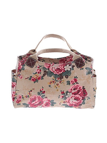Cath Kidston Satchel (view 2)