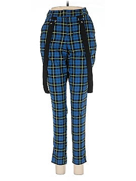 Hot Topic Casual Pants