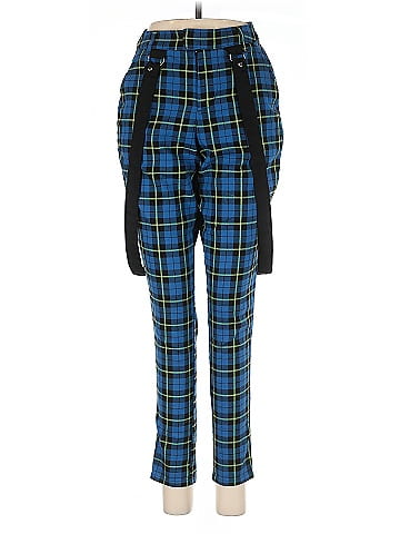 Hot Topic Casual Pants (view 1)