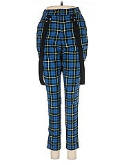 Hot Topic Casual Pants
