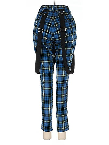 Hot Topic Casual Pants (view 2)
