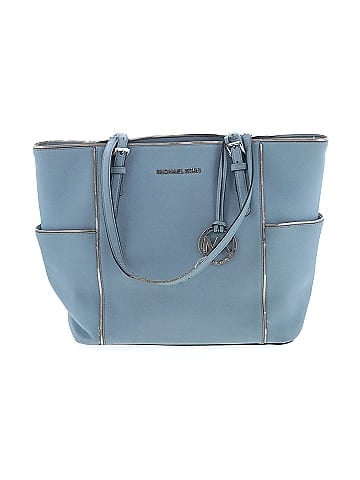MICHAEL Michael Kors Shoulder Bag (view 1)