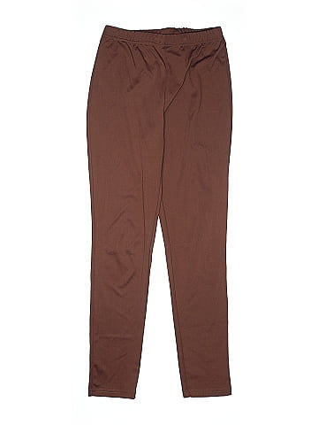Assorted Brands Casual Pants (view 1)