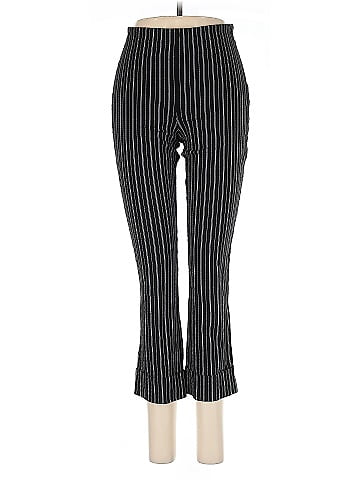 Joseph Ribkoff Dress Pants (view 1)