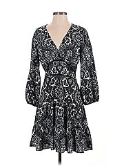 Shoshanna Casual Dress