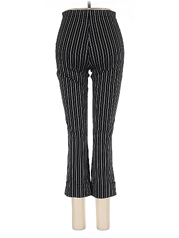 Joseph Ribkoff Dress Pants (view 2)