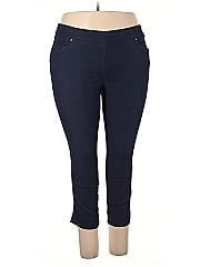 Hilary Radley Active Pants