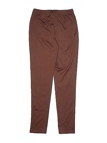 Assorted Brands Casual Pants (view 2)