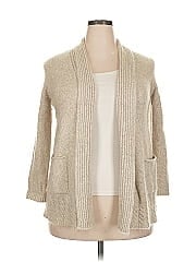 Sonoma Goods For Life Cardigan