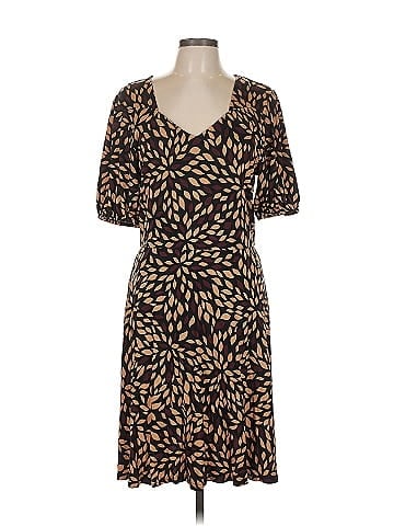 Lascana Casual Dress (view 1)