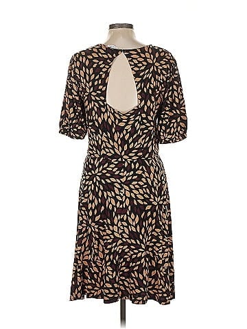 Lascana Casual Dress (view 2)