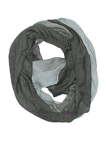 Blue Pacific Scarf (view 1)