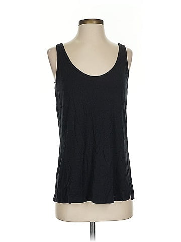 Soma Tank Top (view 1)