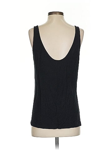 Soma Tank Top (view 2)