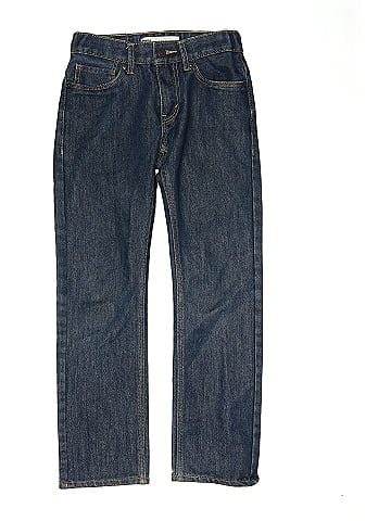 Levi's Jeans (view 1)