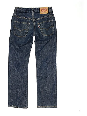 Levi's Jeans (view 2)