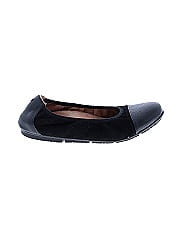 Vionic Flats