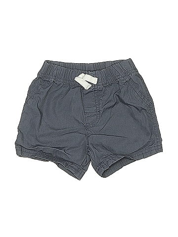 Carter's Shorts (view 1)