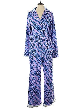 Terez Jumpsuit