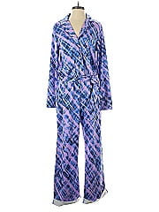 Terez Jumpsuit