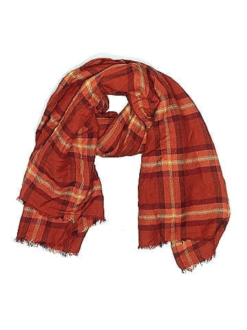 Banana Republic Scarf (view 1)