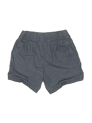 Carter's Shorts (view 2)