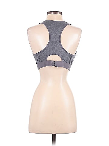 Layer 8 Sports Bra (view 2)