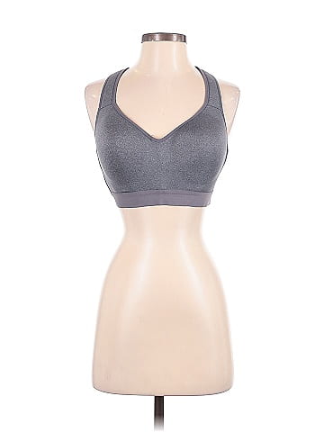 Layer 8 Sports Bra (view 1)