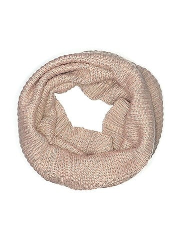 H&M Scarf (view 1)