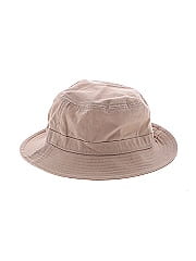 Tna Sun Hat