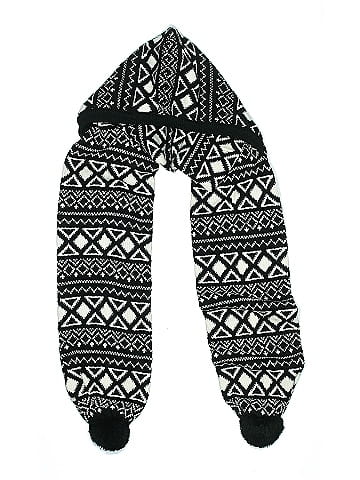 Unbranded Scarf (view 1)