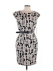 Tahari By Asl Cocktail Dress