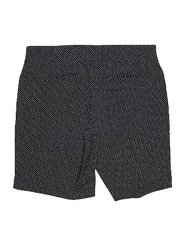 Hilary Radley Shorts (view 2)