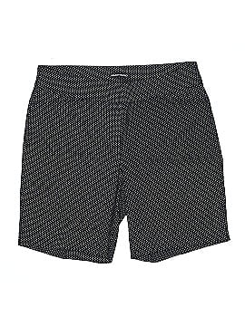 Hilary Radley Shorts