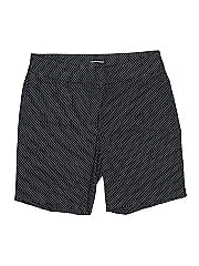 Hilary Radley Shorts